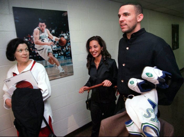 1996-jason-kidd-mom-anne-girlfriend-joumana.jpg